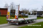 802536 aanhanger wipkar middenasser noyens